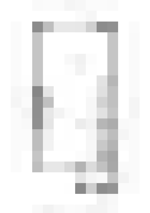  / #6