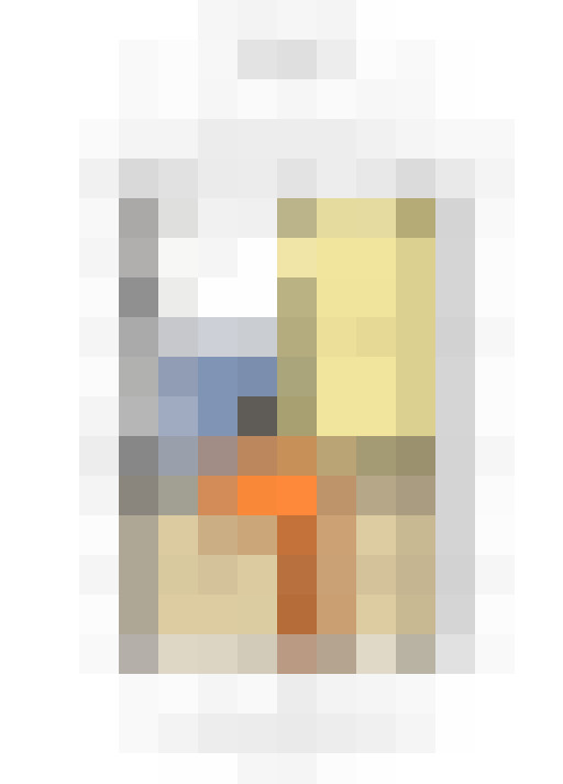 / #6