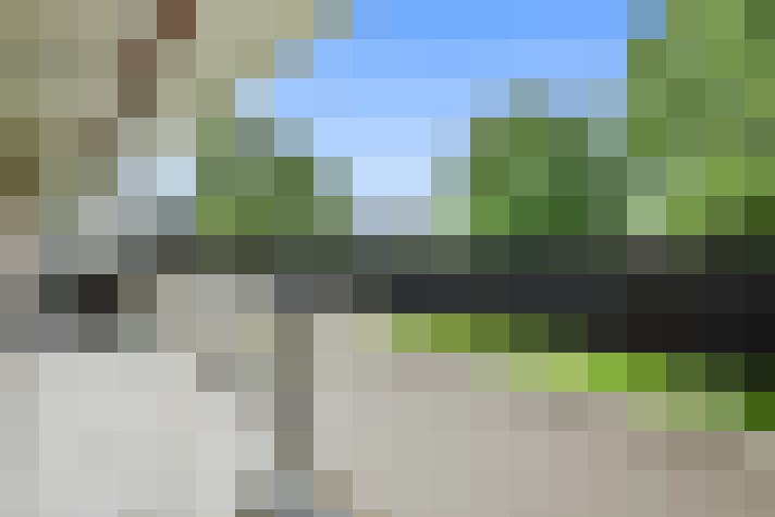  / #12