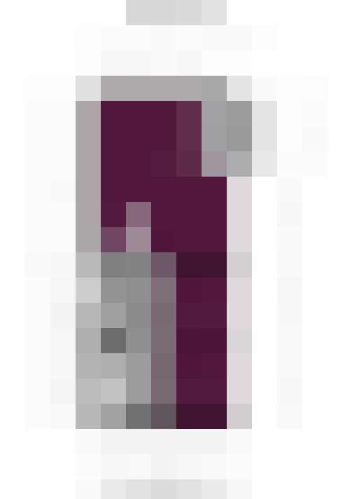  / #6