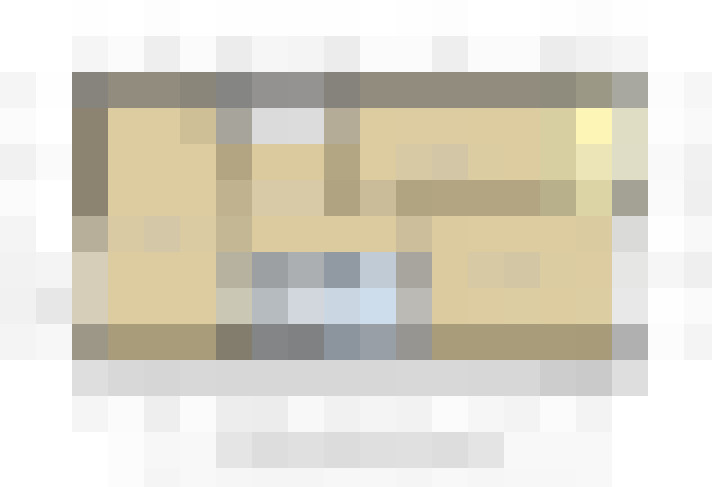  / #6