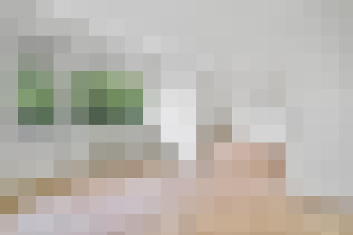  / #15