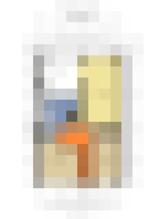  / #6