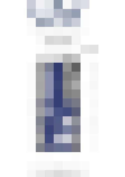  / #6