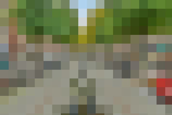  / #14