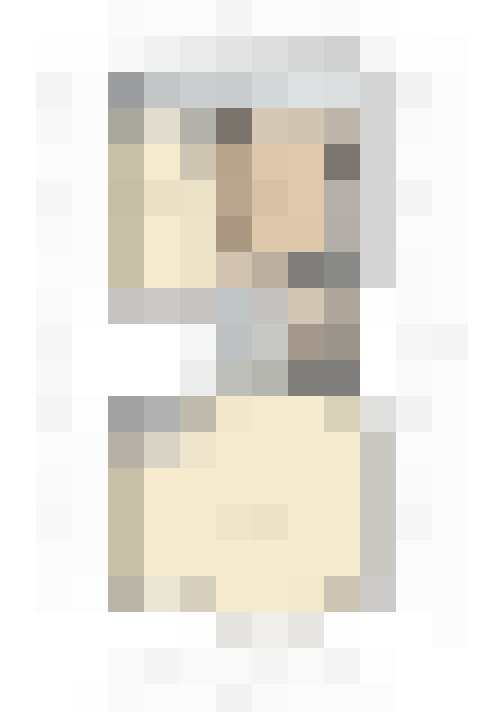  / #11