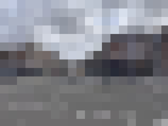  / #16