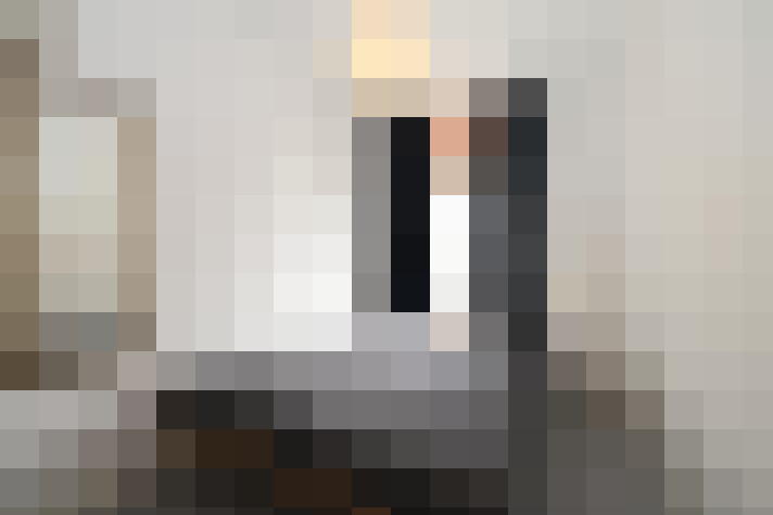  / #11