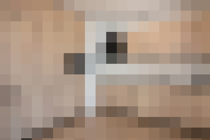  / #17