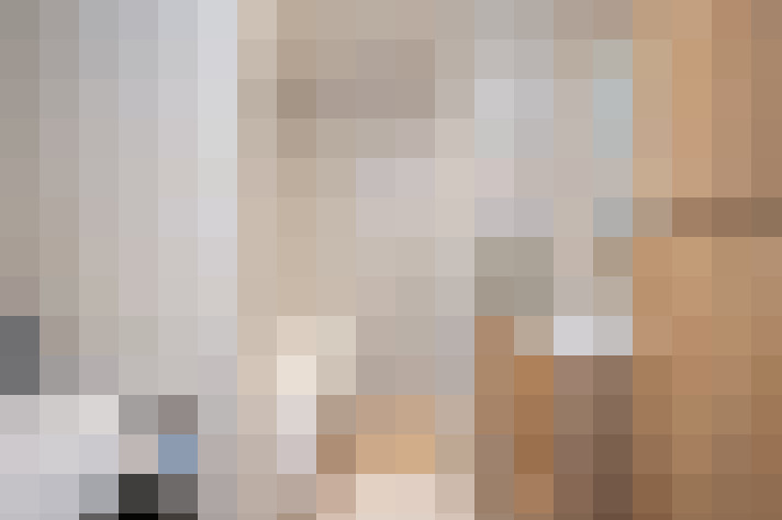  / #20