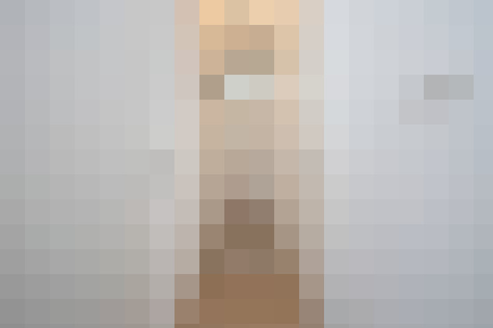  / #19