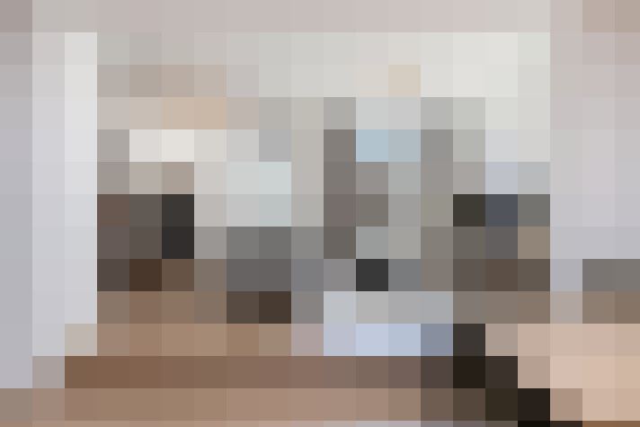  / #15