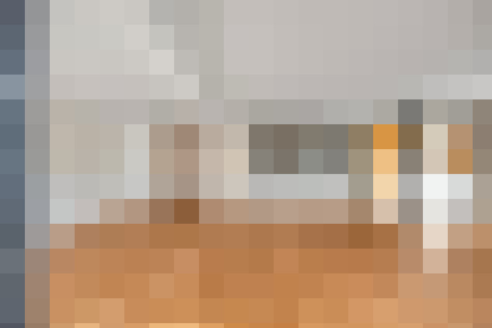  / #11