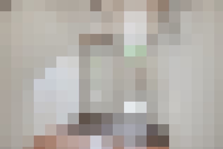  / #6