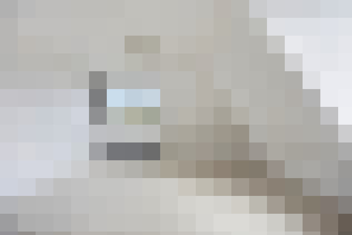  / #22