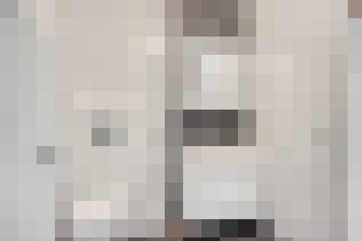  / #20