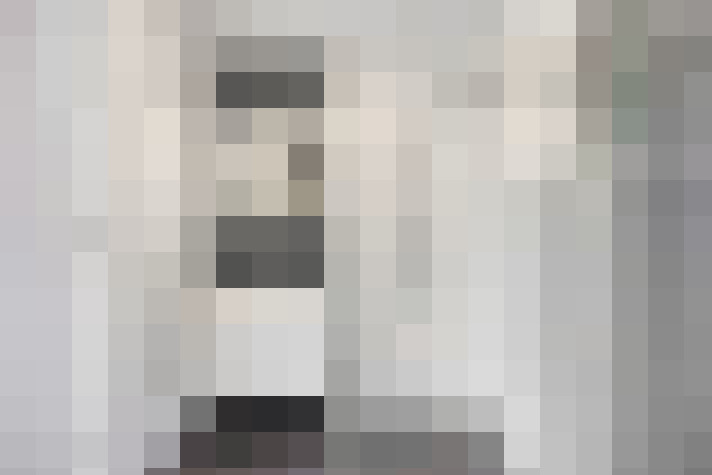  / #19