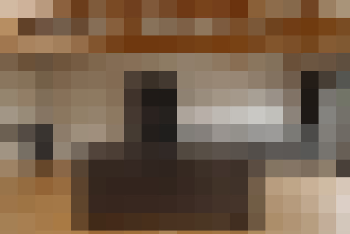  / #12