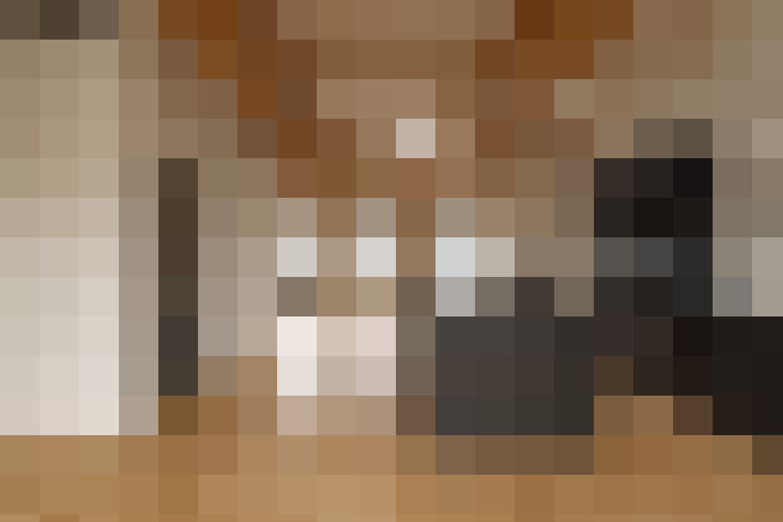  / #17