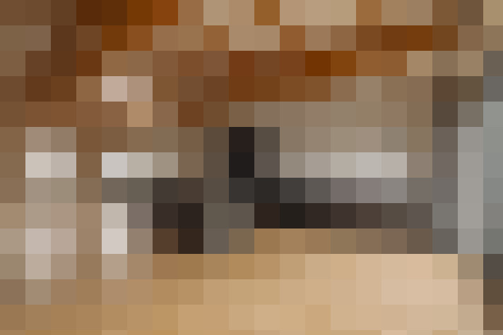  / #11