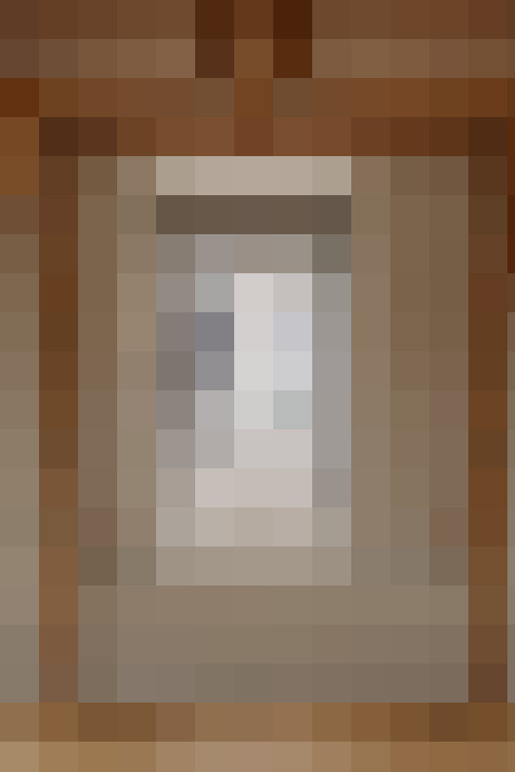  / #18