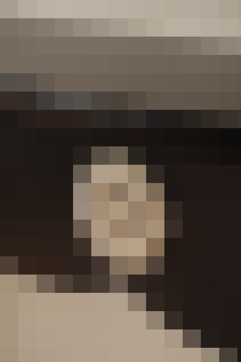  / #22