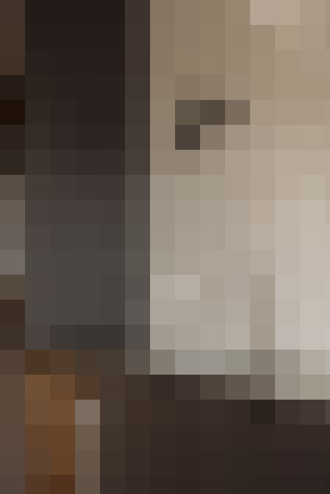  / #14