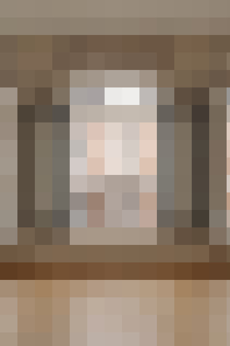  / #23
