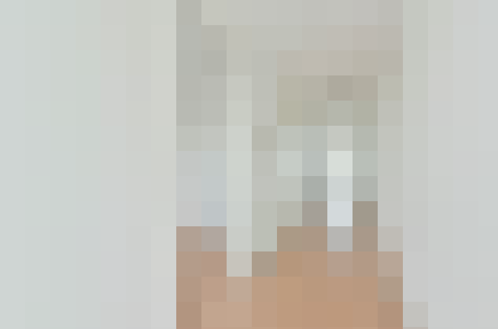  / #10