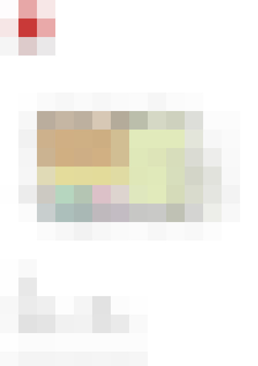  / #13