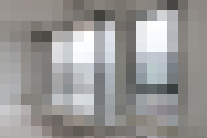  / #11