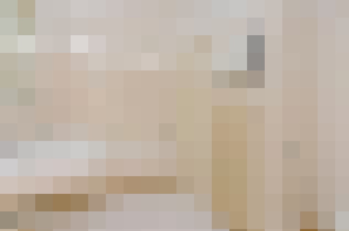  / #22