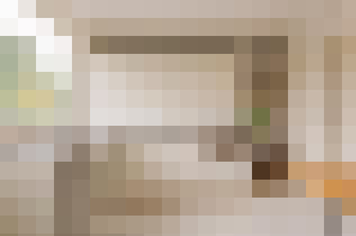  / #20