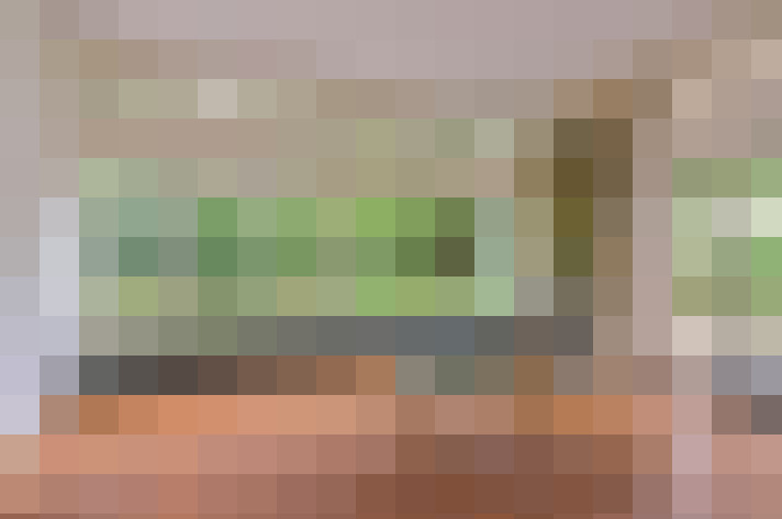  / #17