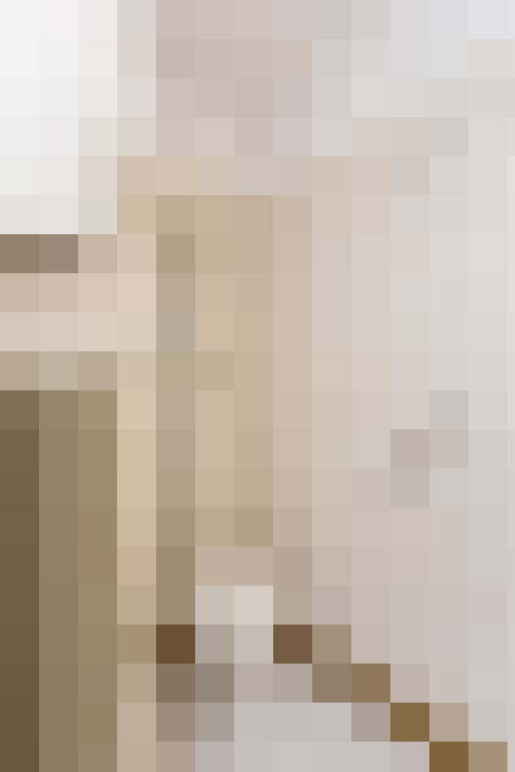  / #23