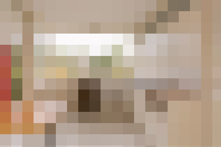  / #19