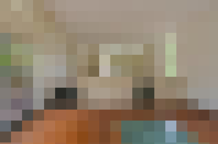  / #18