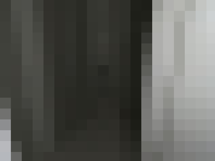  / #16