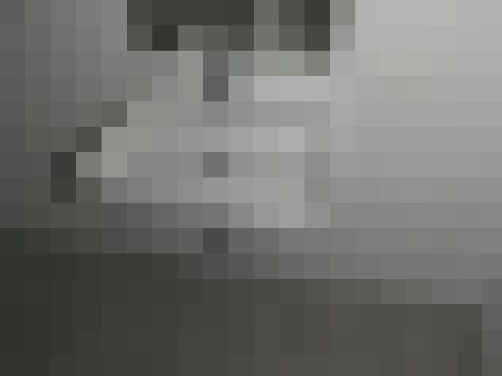  / #13