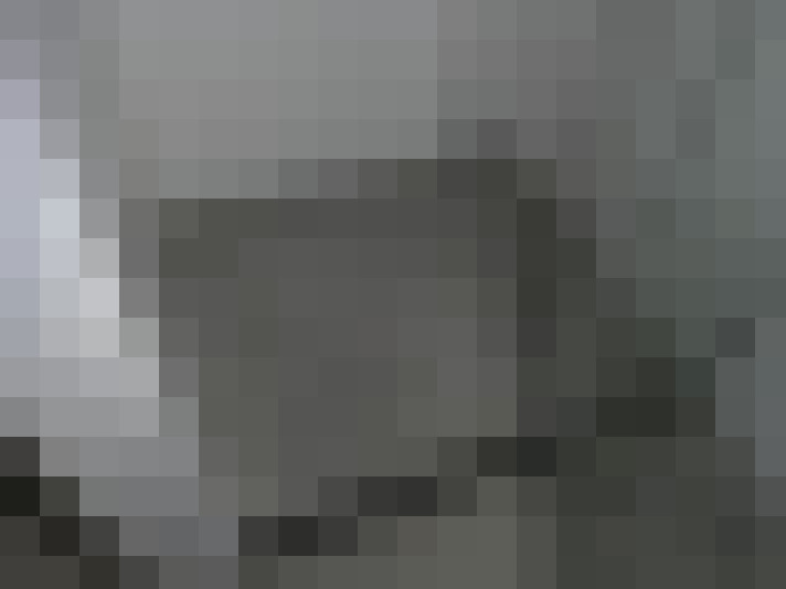  / #17