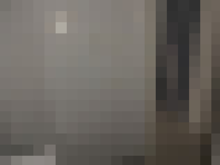  / #14