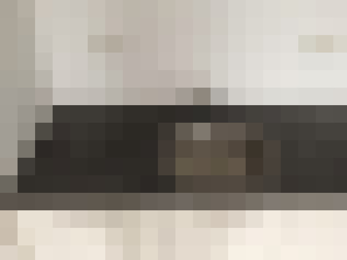  / #12