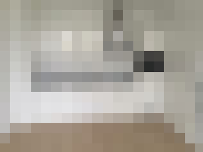  / #11
