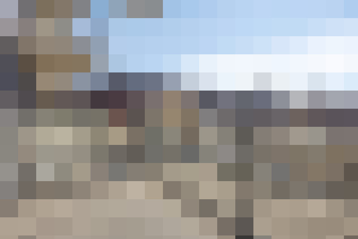  / #14