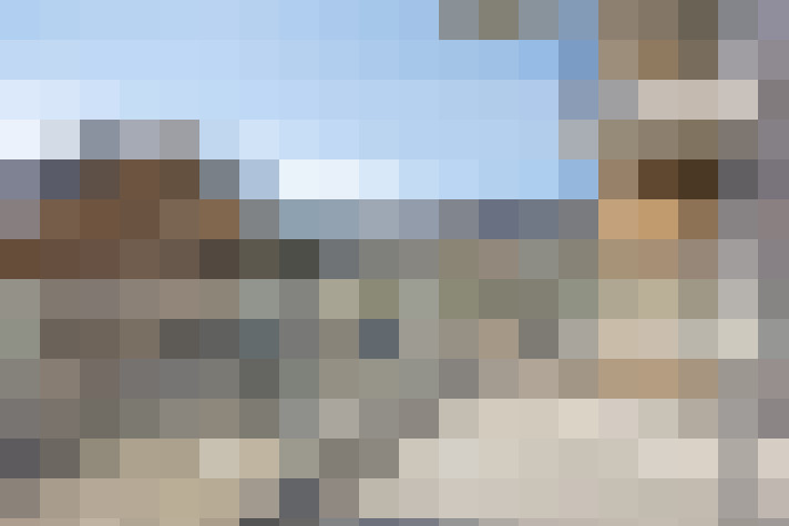  / #13