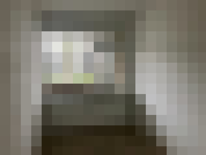  / #12