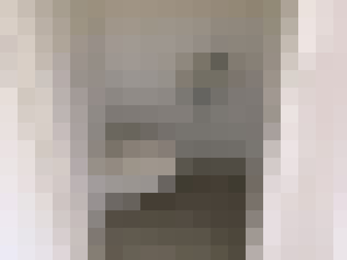  / #10