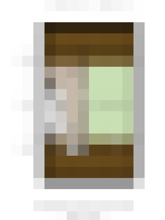 / #5