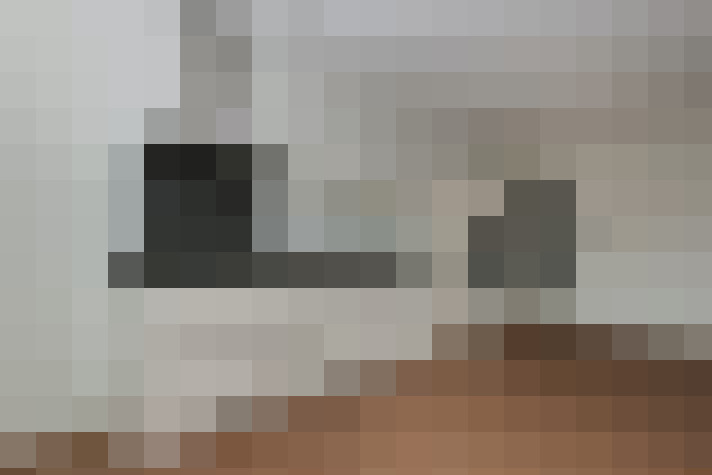  / #14