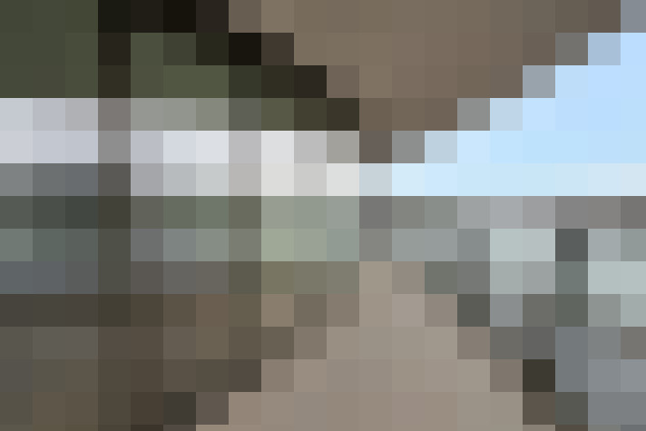  / #15